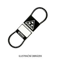 Zesílený hnací řemen Mitsuboshi pro Linhai